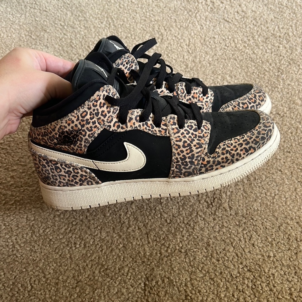 Air Jordan 1